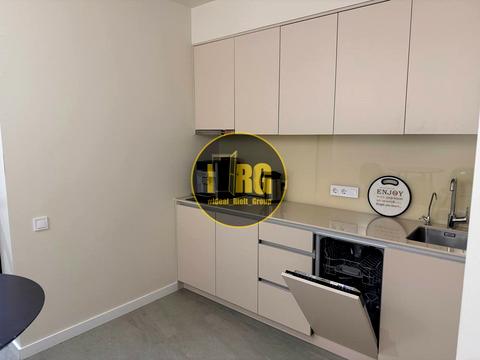 квартира за адресою Регенераторна вул., 4к2