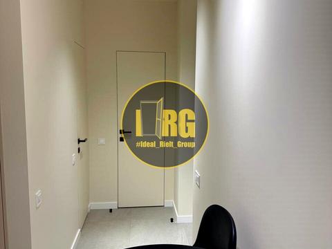 квартира за адресою Регенераторна вул., 4к2