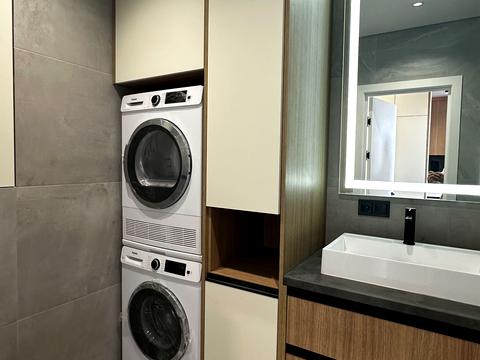 квартира по адресу Причальная ул., 8