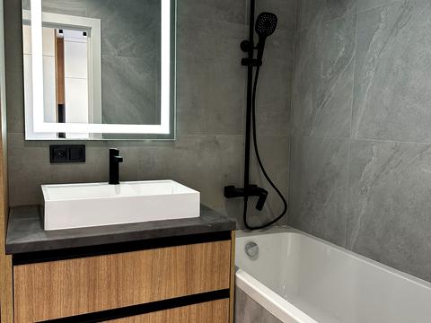 квартира по адресу Причальная ул., 8