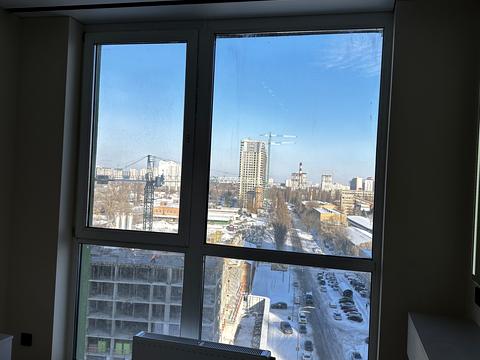 квартира по адресу Причальная ул., 8