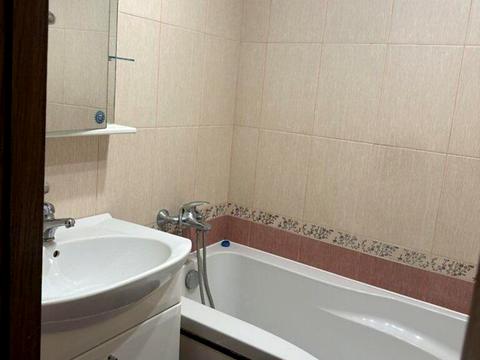 квартира за адресою Чубинського вул., 4