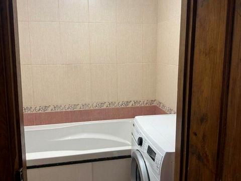 квартира за адресою Чубинського вул., 4