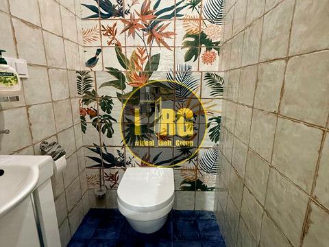 квартира за адресою Регенераторна вул., 4к2