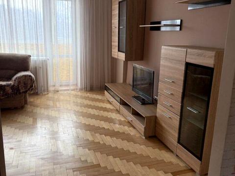 квартира за адресою Чубинського вул., 4