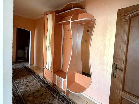 квартира за адресою Чубинського вул., 4