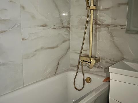 квартира за адресою Михайла Максимовича вул. (Онуфрія Трутенка), 26-В