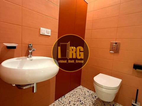 квартира за адресою Регенераторна вул., 4к2