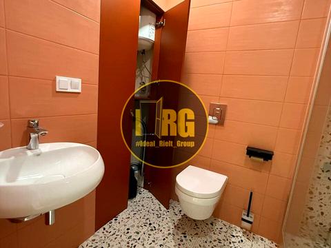 квартира за адресою Регенераторна вул., 4к2