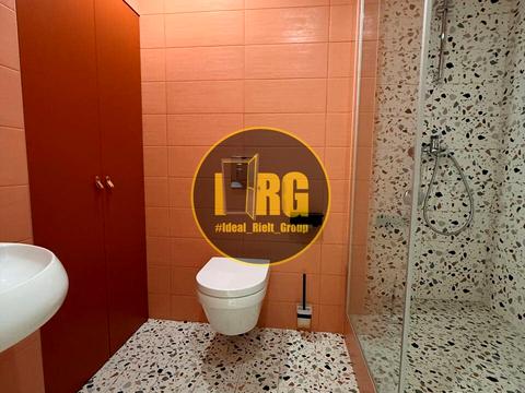 квартира за адресою Регенераторна вул., 4к2