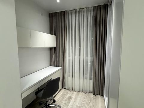 квартира за адресою Кульпарківська вул., 230-А