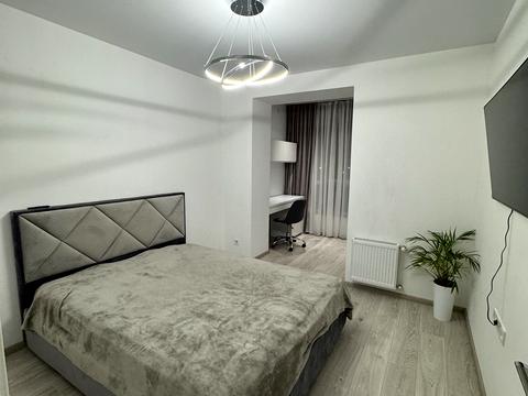 квартира за адресою Кульпарківська вул., 230-А