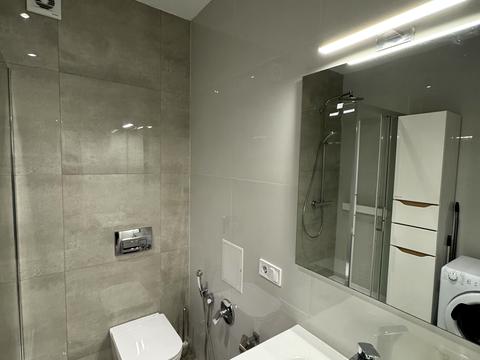 квартира за адресою Кульпарківська вул., 230-А