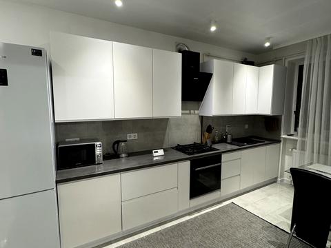 квартира за адресою Кульпарківська вул., 230-А