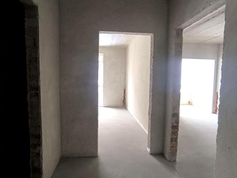 квартира за адресою Олександра Довженка вул., 31в, к. 6