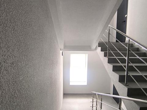 квартира за адресою Олександра Довженка вул., 31в, к. 6