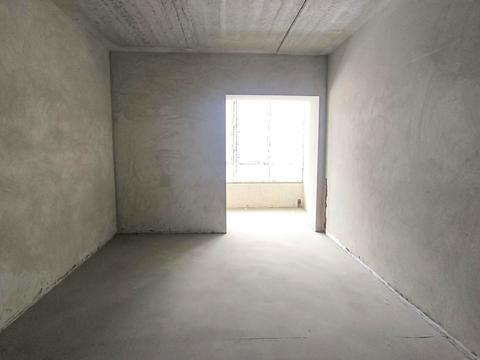 квартира за адресою Олександра Довженка вул., 31в, к. 6