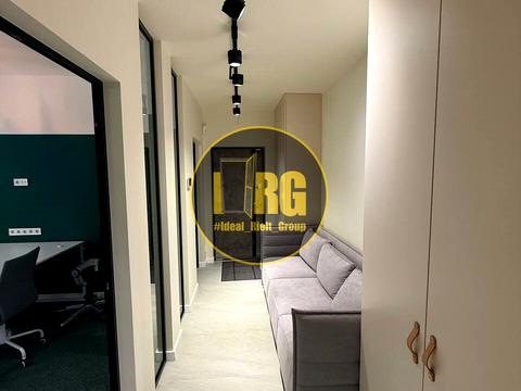 квартира за адресою Регенераторна вул., 4к2