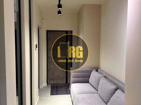 квартира за адресою Регенераторна вул., 4к2