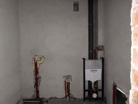 квартира за адресою Олександра Довженка вул., 31в, к. 6