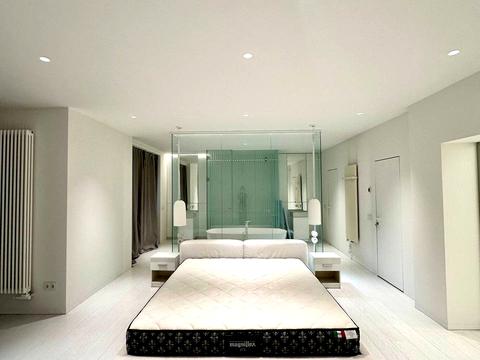 будинок за адресою смт. Брюховичі, Журавлина, 12