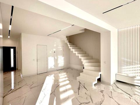 будинок за адресою смт. Брюховичі, Журавлина, 12