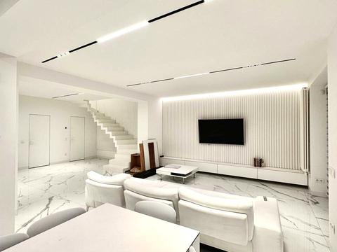 будинок за адресою смт. Брюховичі, Журавлина, 12