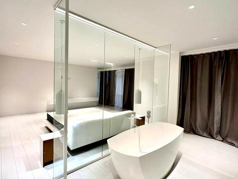 будинок за адресою смт. Брюховичі, Журавлина, 12