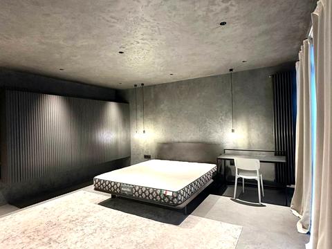 будинок за адресою смт. Брюховичі, Журавлина, 12