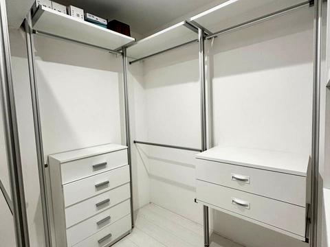 будинок за адресою смт. Брюховичі, Журавлина, 12