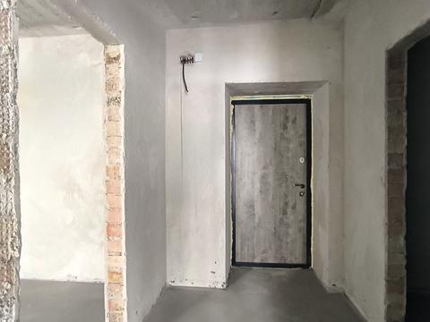 квартира за адресою Олександра Довженка вул., 31в, к. 6