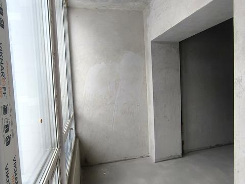 квартира за адресою Олександра Довженка вул., 31в, к. 6