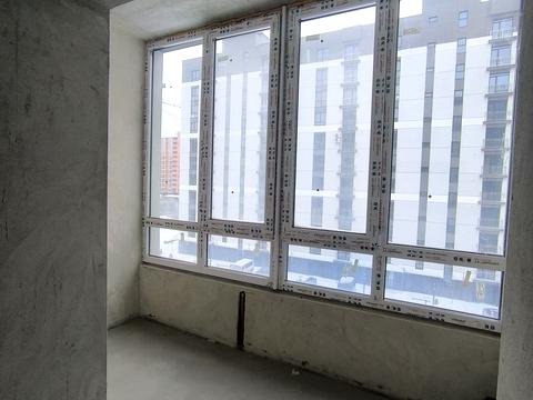 квартира за адресою Олександра Довженка вул., 31в, к. 6