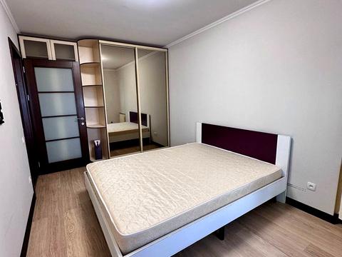 квартира за адресою Дніпро, Запорізьке шосе, 4