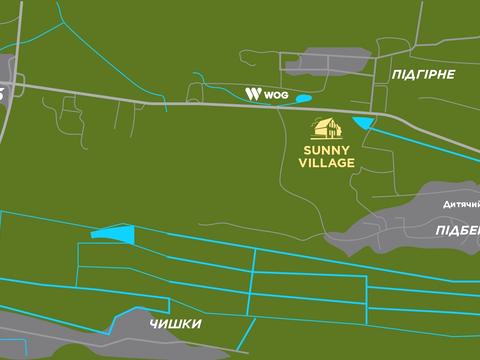 дом по адресу Нова