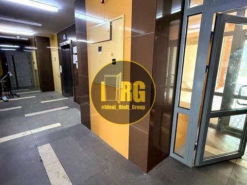 квартира за адресою Регенераторна вул., 4к2