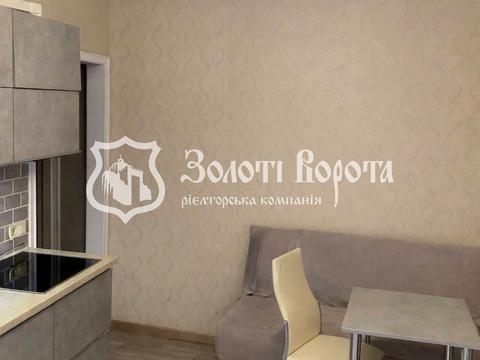квартира за адресою Світла вул., 3-Д