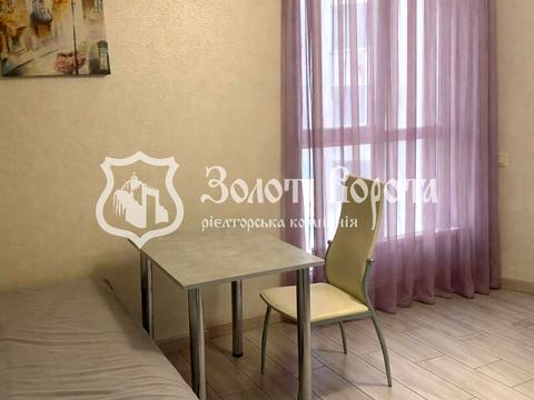 квартира за адресою Світла вул., 3-Д