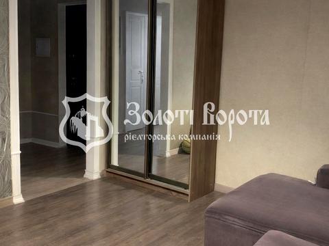 квартира за адресою Світла вул., 3-Д