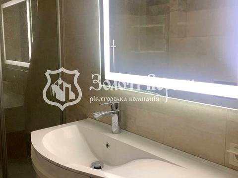 квартира за адресою Світла вул., 3-Д