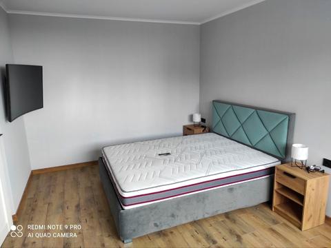 квартира за адресою Михайла Максимовича вул. (Онуфрія Трутенка), 32-А