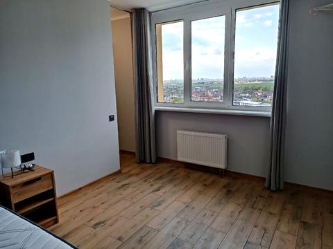 квартира за адресою Михайла Максимовича вул. (Онуфрія Трутенка), 32-А