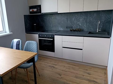 квартира за адресою Михайла Максимовича вул. (Онуфрія Трутенка), 32-А