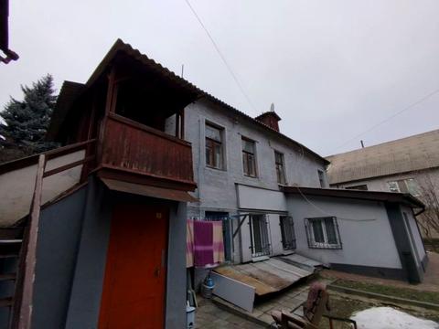 коммерческая по адресу Дмитрия Донцова ул. (Дмитра Донського), 15