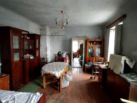 коммерческая по адресу Дмитрия Донцова ул. (Дмитра Донського), 15