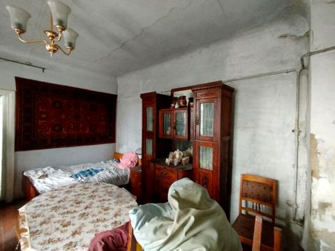 коммерческая по адресу Дмитрия Донцова ул. (Дмитра Донського), 15