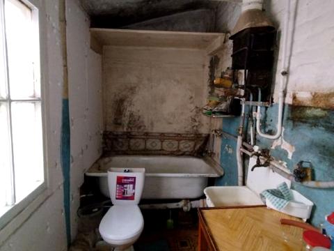 коммерческая по адресу Дмитрия Донцова ул. (Дмитра Донського), 15