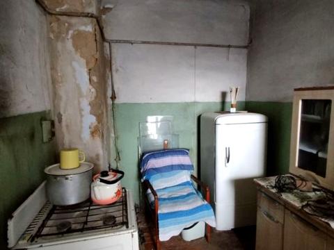 коммерческая по адресу Дмитрия Донцова ул. (Дмитра Донського), 15