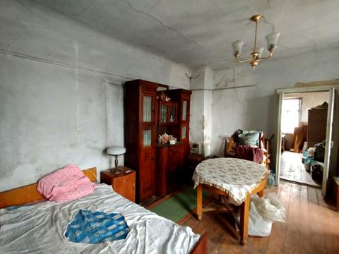 коммерческая по адресу Дмитрия Донцова ул. (Дмитра Донського), 15