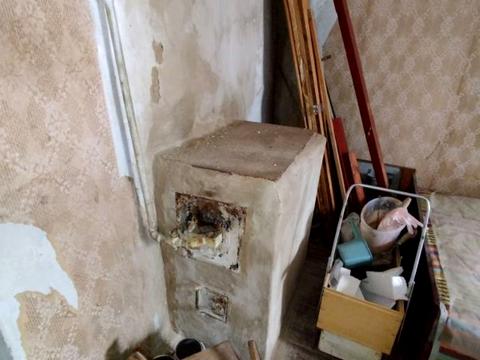 коммерческая по адресу Дмитрия Донцова ул. (Дмитра Донського), 15